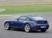 BMW Z4 M Coupe 2006 Picture #26
